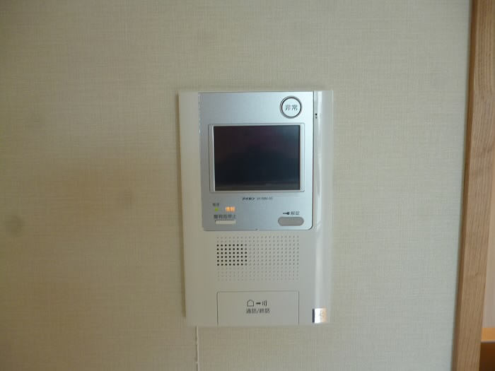 その他13