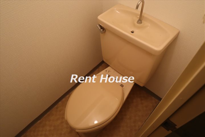 その他1