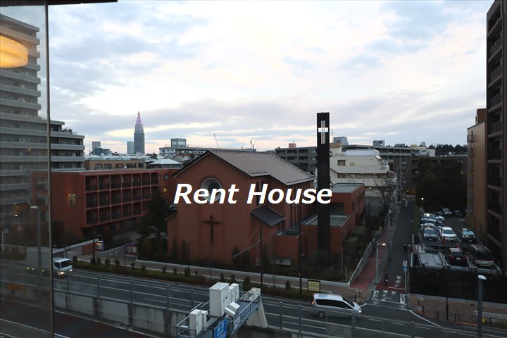 その他7