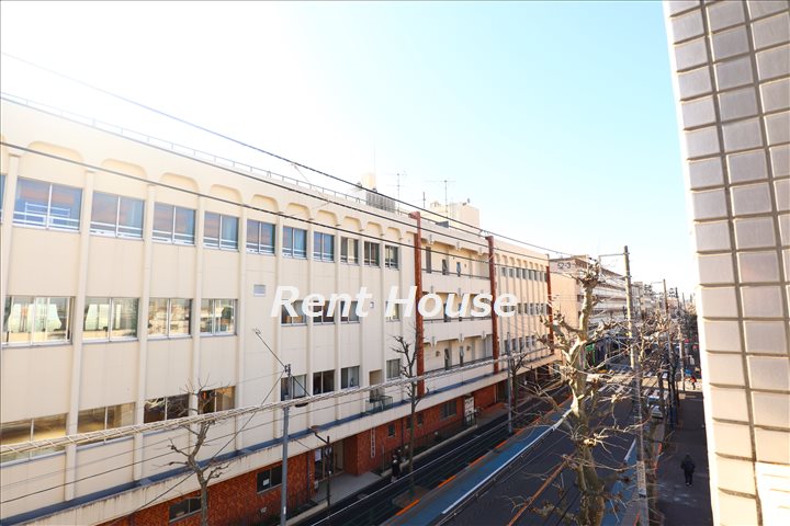 その他3