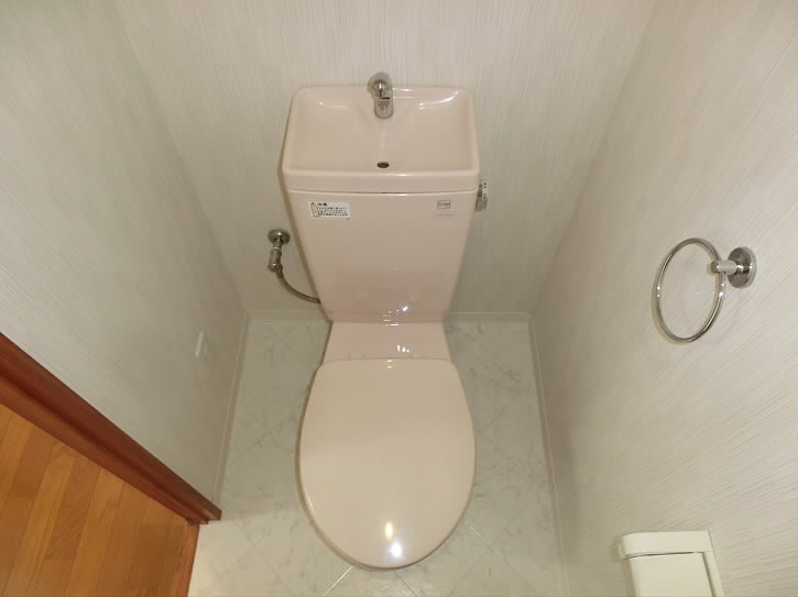 その他1