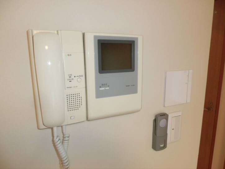 その他4