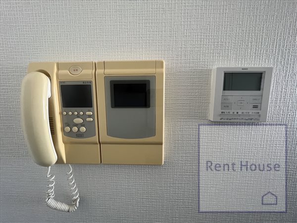 フォレストタウン参宮橋 その他5