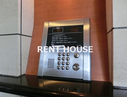 フォレストタウン参宮橋 その他5