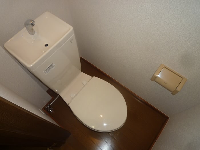 その他1