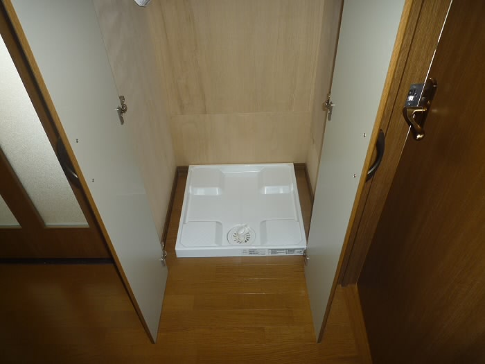 その他3