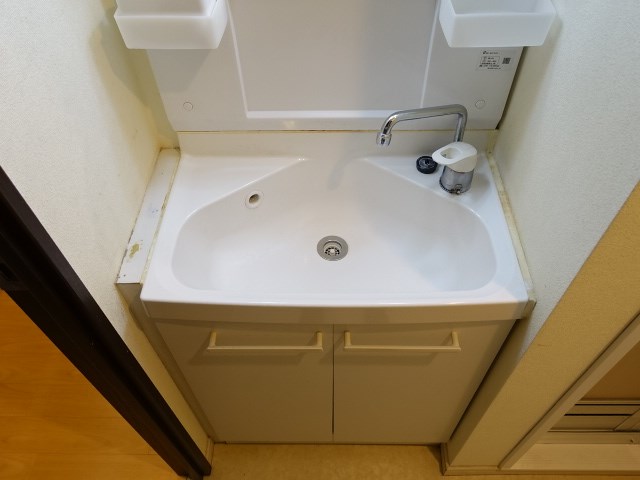 その他4