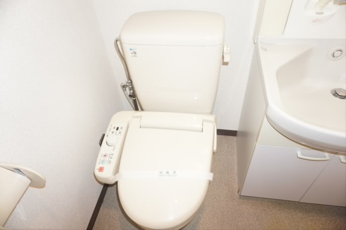 その他2
