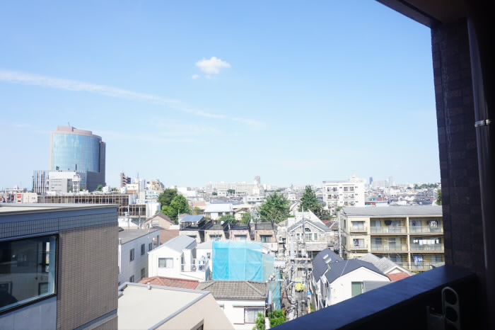 その他5