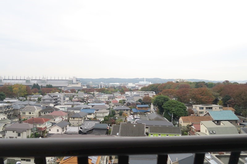 その他10