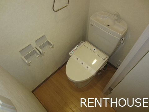ヴェールピア   その他4