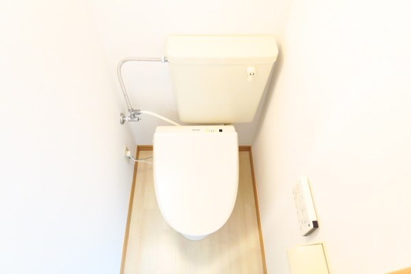 その他1