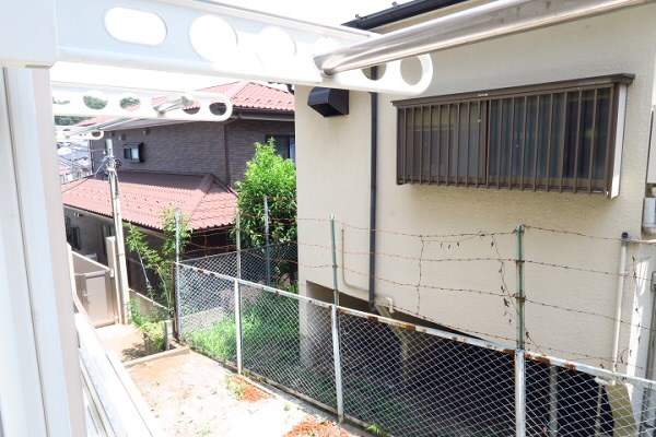 その他4