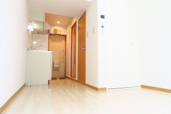 その他12