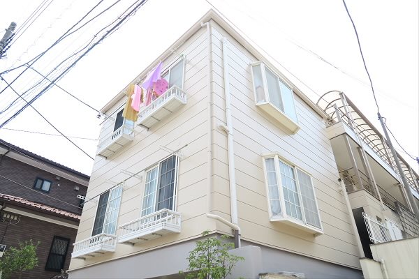 その他13