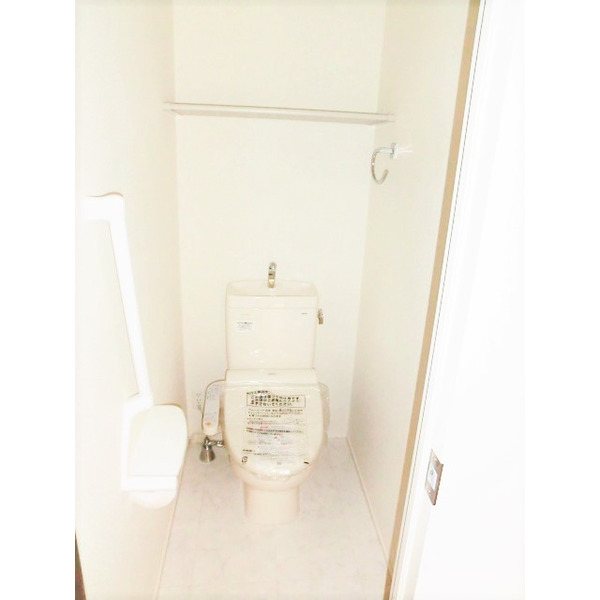 その他1