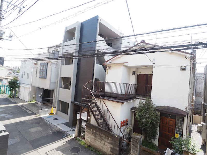 その他5