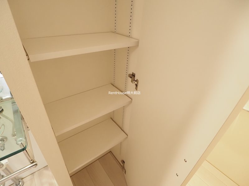 その他11