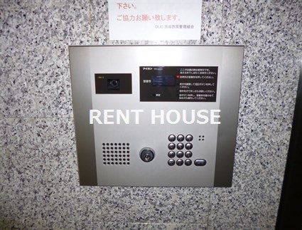 OLIO渋谷西原 その他6