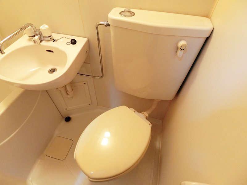 その他1