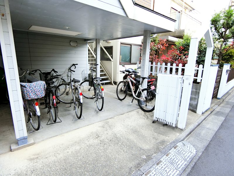 その他7