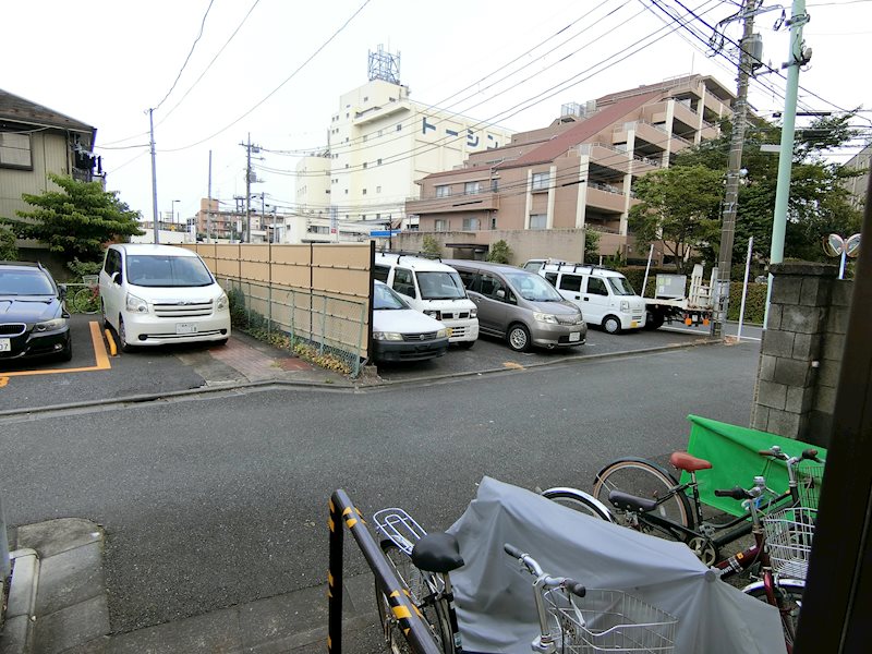 その他7