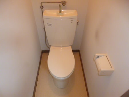 その他1