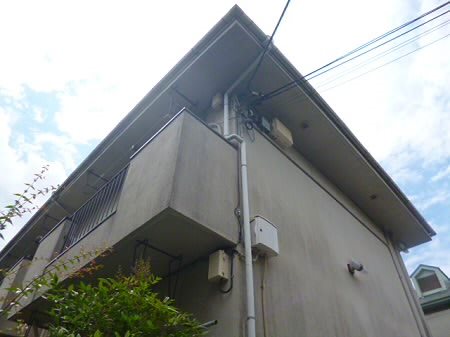 その他7