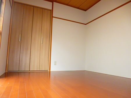 その他9