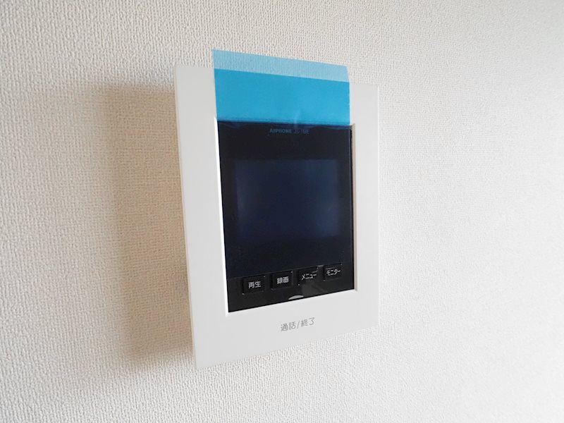 その他3