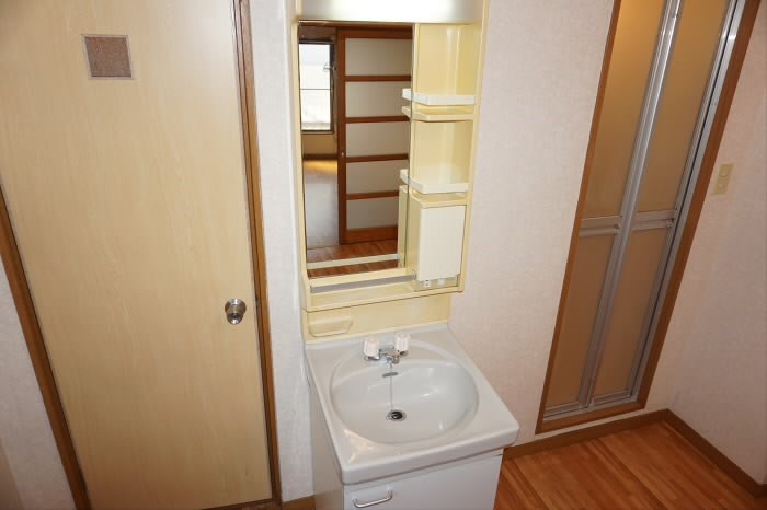 その他1