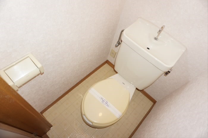 その他2