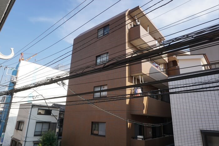 その他5