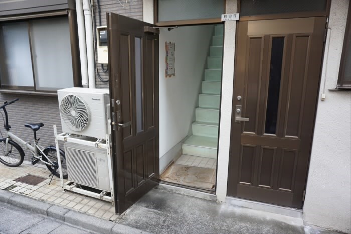 その他6