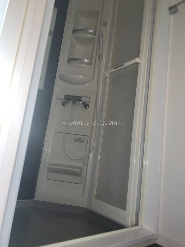 風呂画像