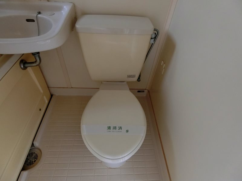 その他1