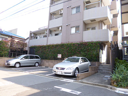 その他7