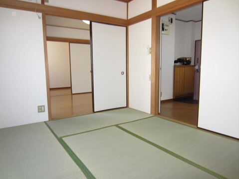 コーポ静香  その他1