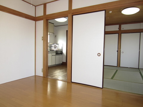コーポ静香  その他6