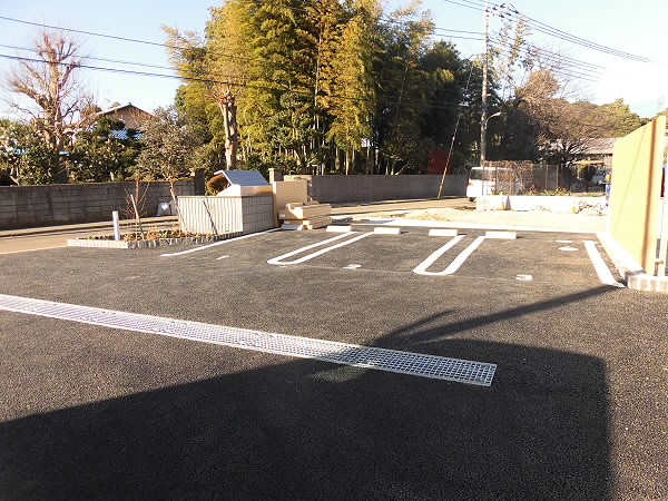 その他6