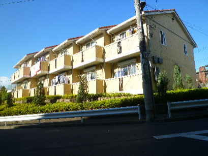 その他6