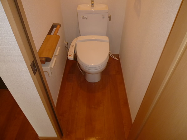 その他4