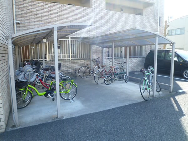 その他6