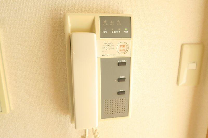 ＨＧＳ府中イースト     その他3
