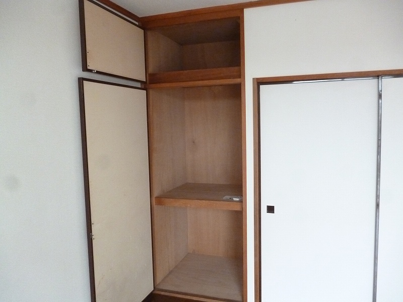 その他3