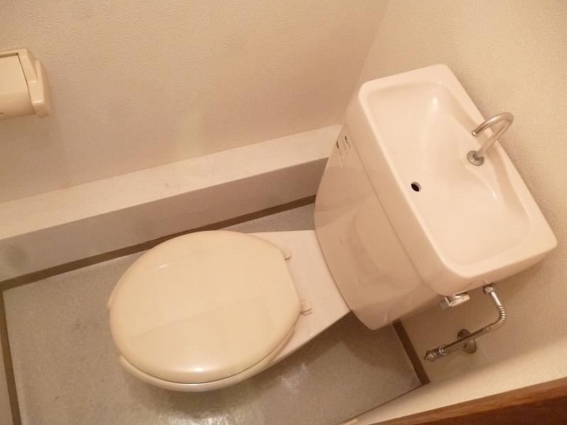 その他5