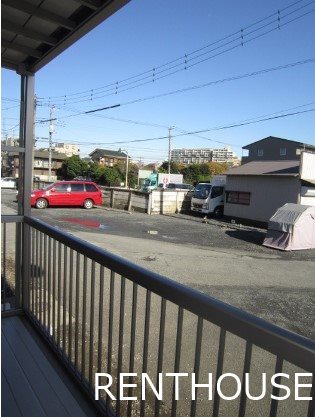 その他3
