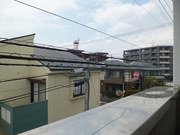 その他6
