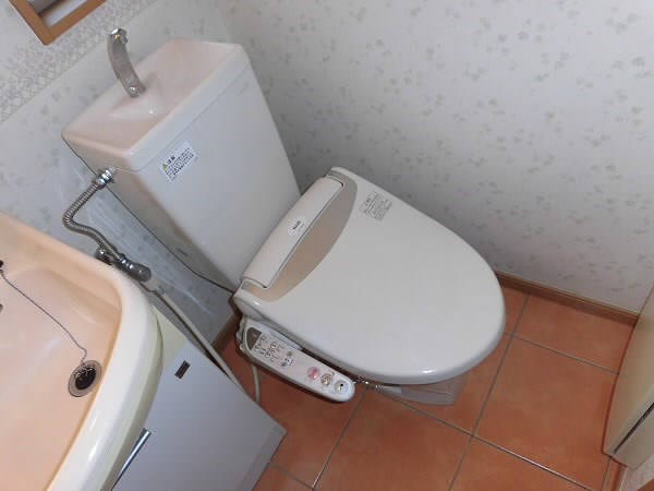 その他2