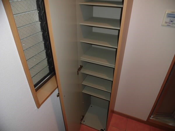 その他7